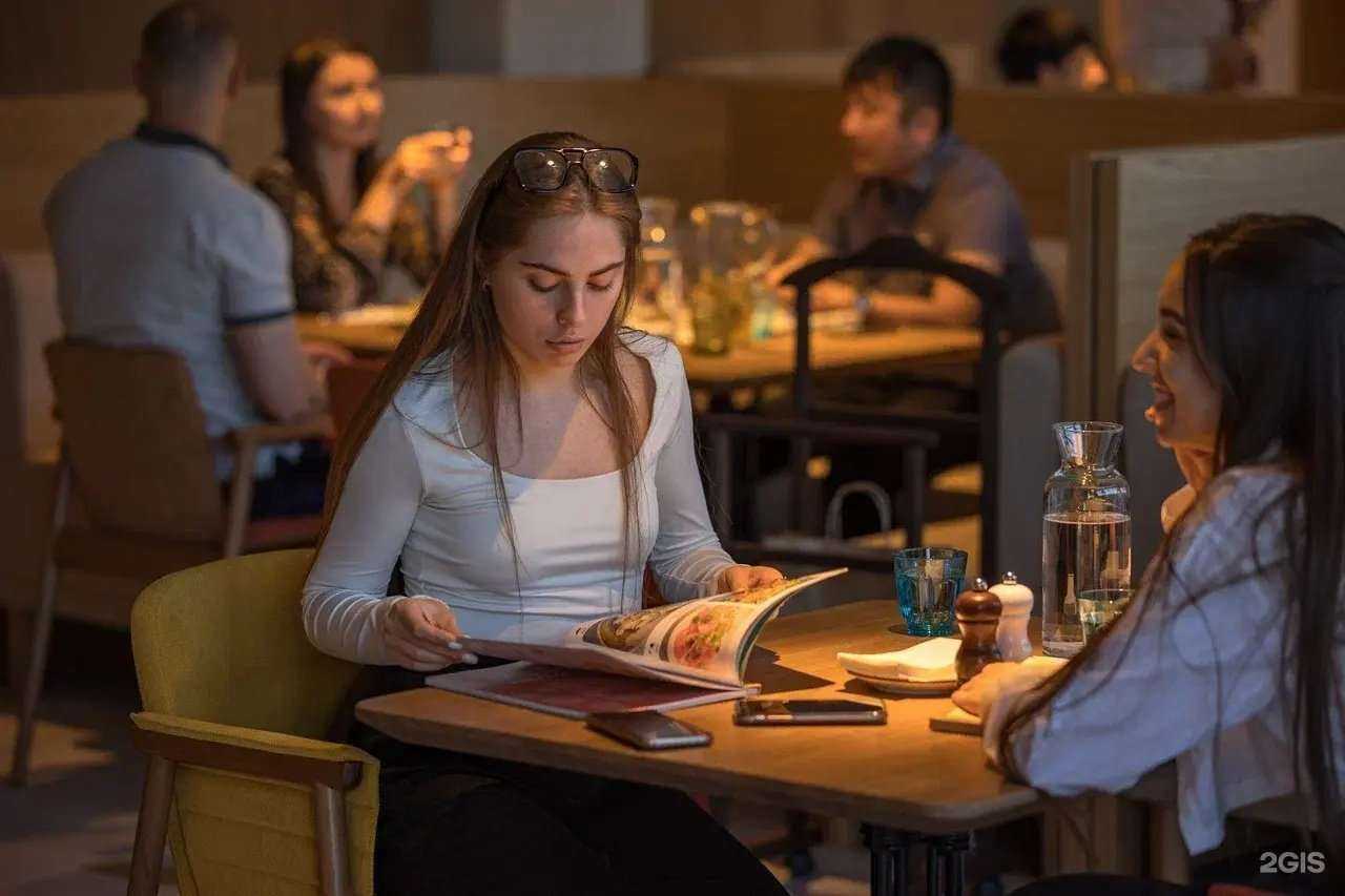 Отзывы на компанию Моя узбечка в г. Пенза c фото