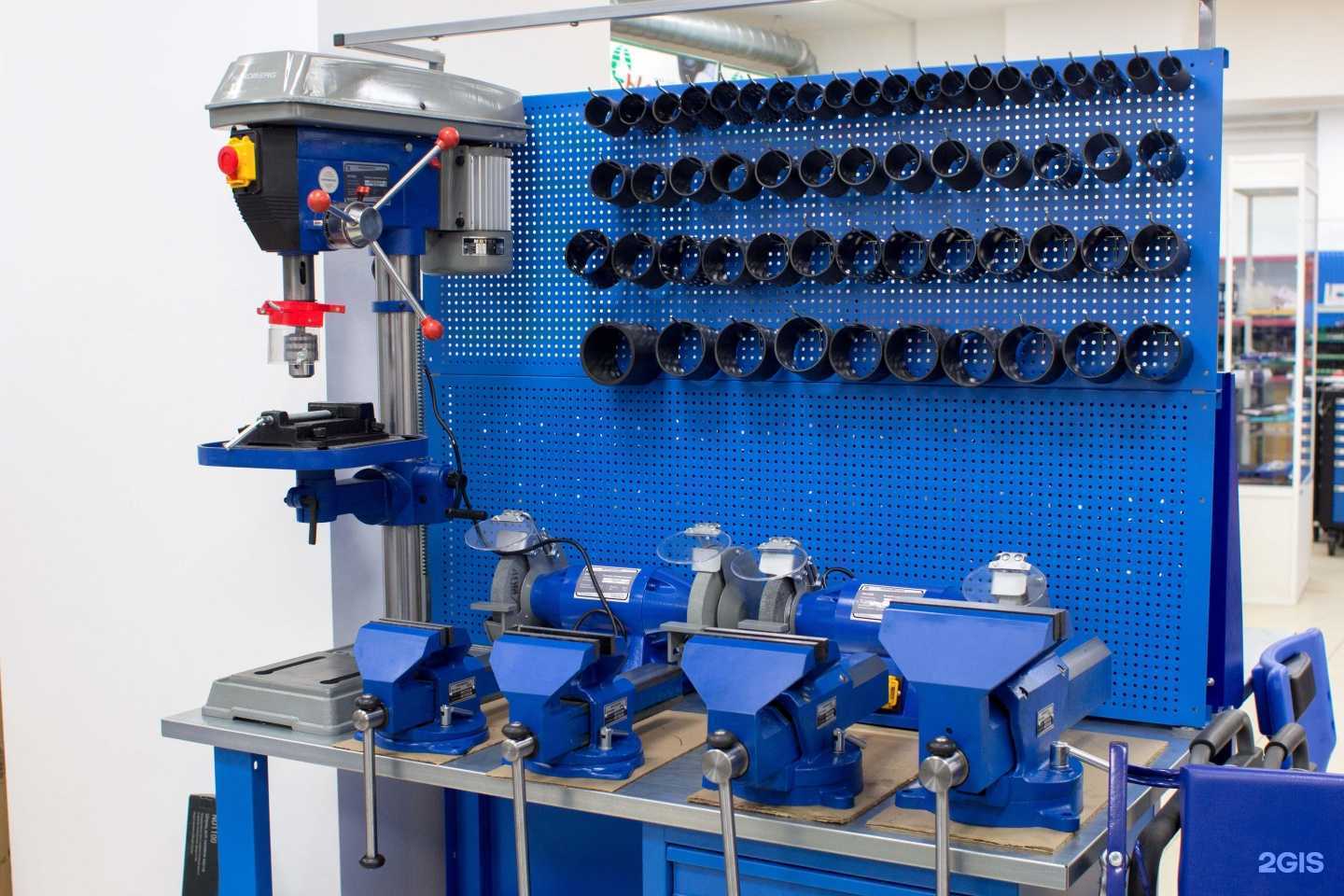 Отзывы на компанию Псв-колор в г. Пермь c фото