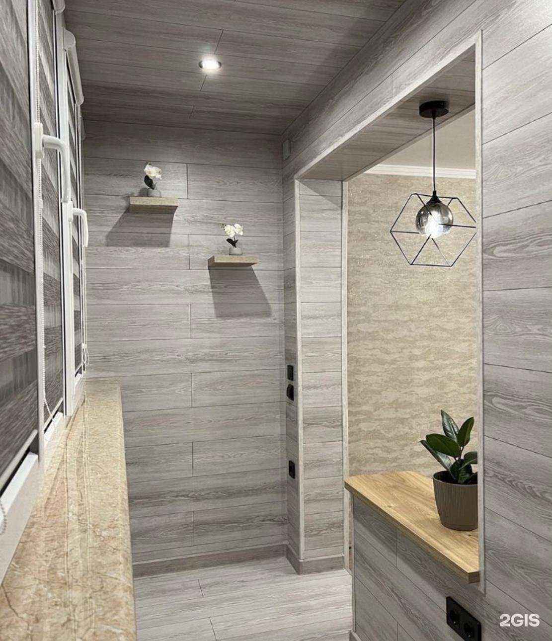 Отзывы на компанию Готика в Краснодаре c фото