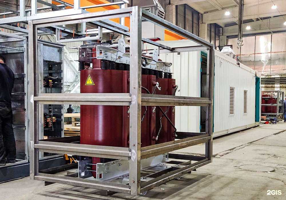 Отзывы на компанию Сибирская Академия Металла в Новосибирске c фото