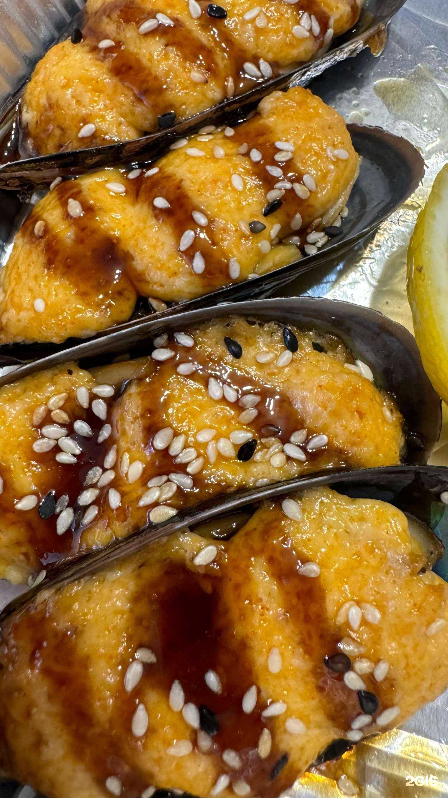 Отзывы на компанию Бранч в Тюмени c фото