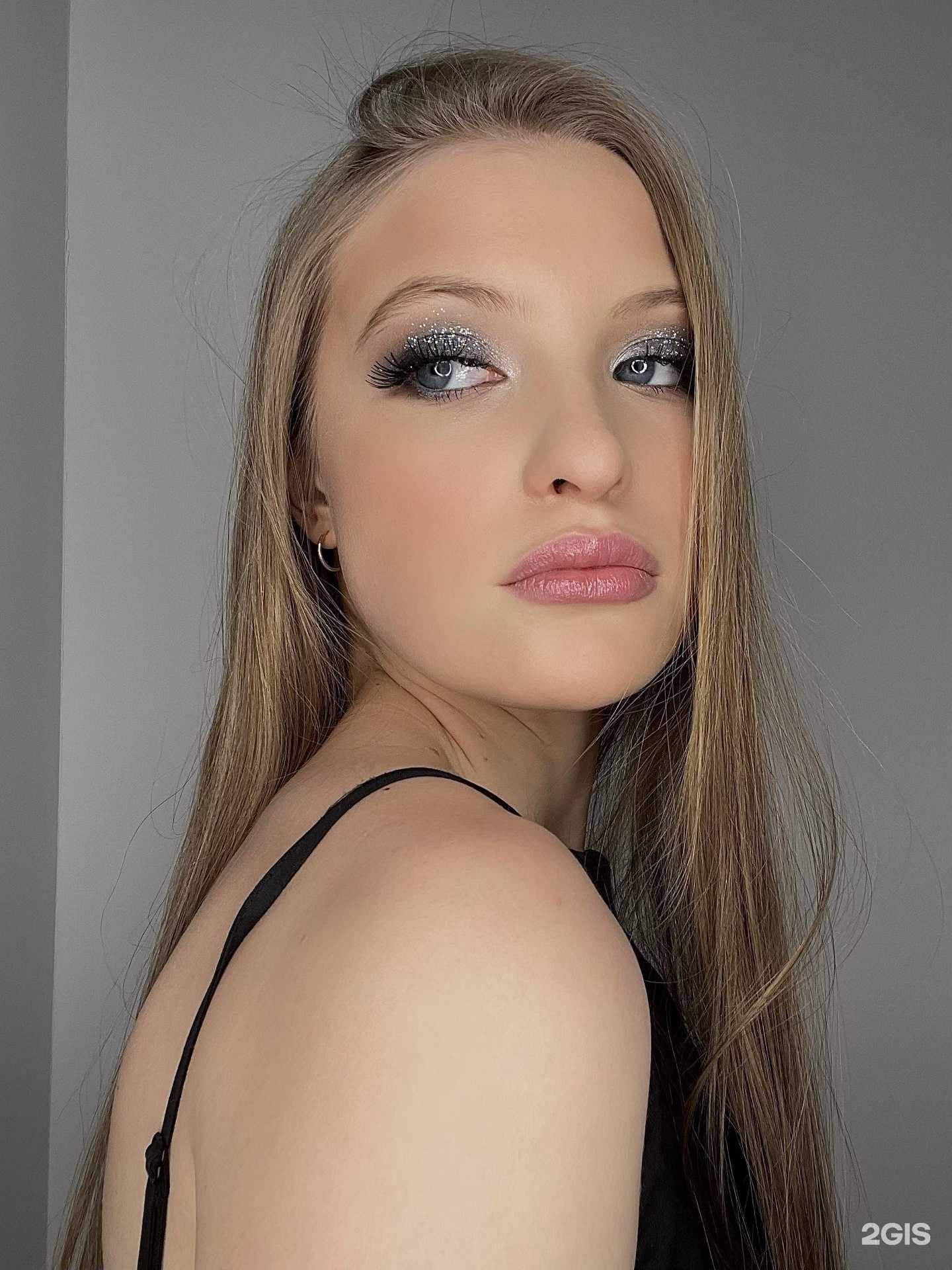 Отзывы на компанию Dream Terra в Перми c фото