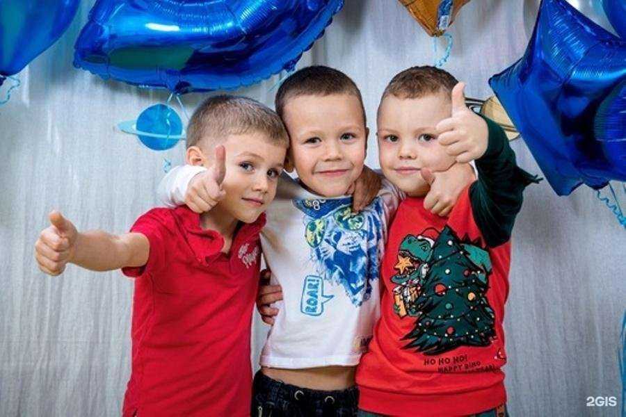 Отзывы на компанию Какаду и компания в г. Гатчина c фото