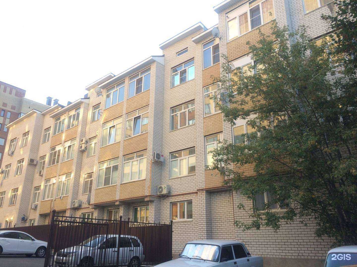 Отзывы на компанию Сдобушка в Ставрополе c фото - фотография 2 из 2