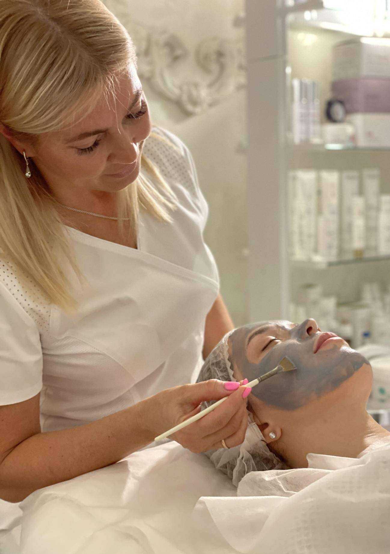 Отзывы на компанию Glamour в Челябинске c фото