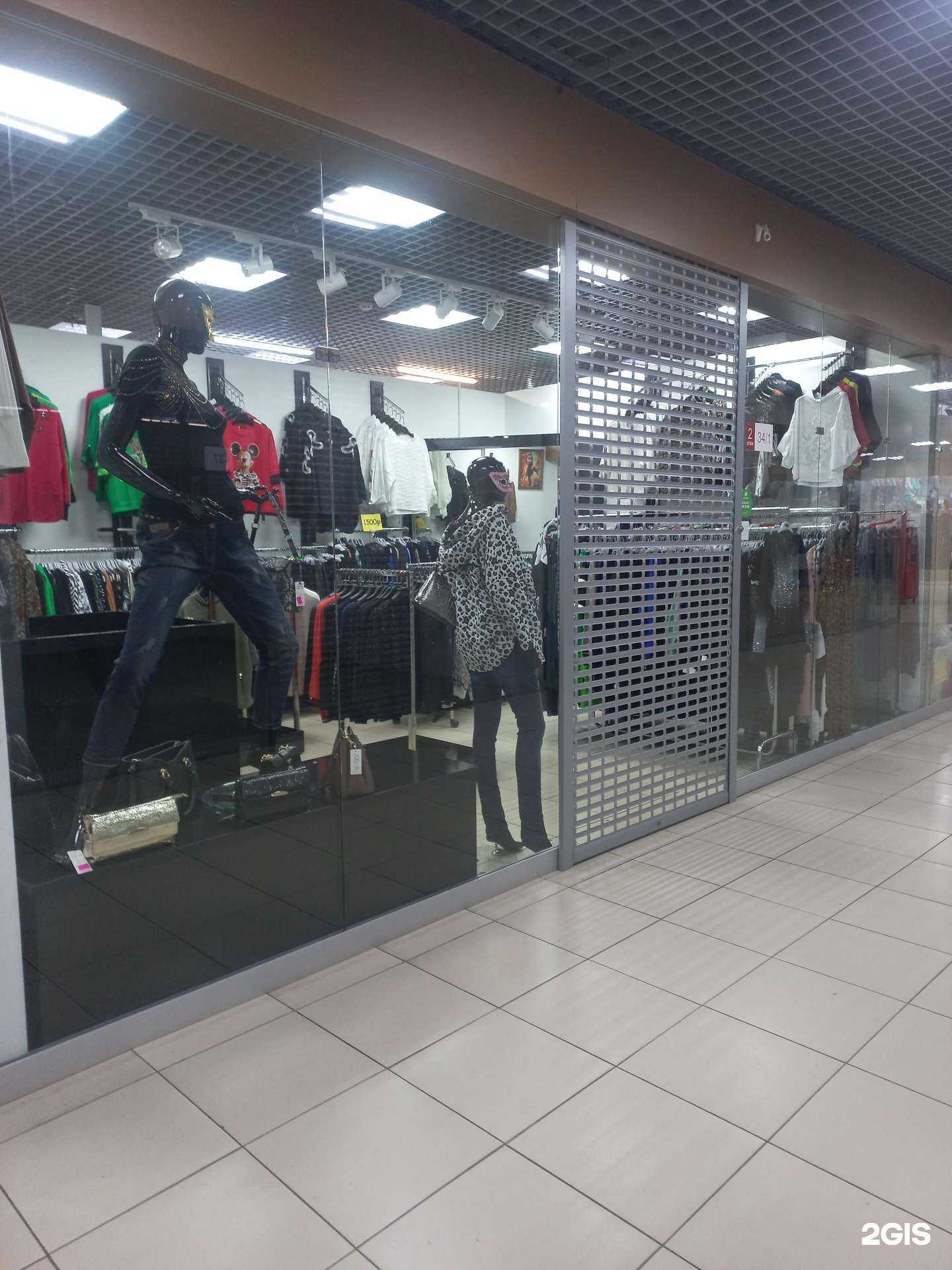 Отзывы на компанию Shik в Иркутске c фото