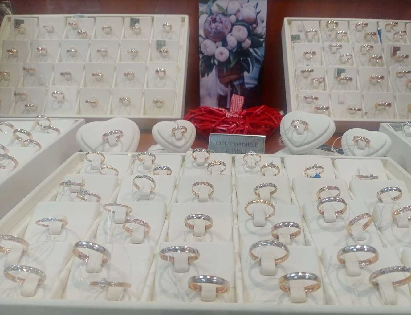 Отзывы на компанию Аттика в Павлове c фото