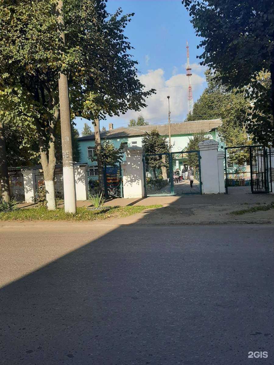 Отзывы на компанию Теремок в Йошкар-Оле c фото