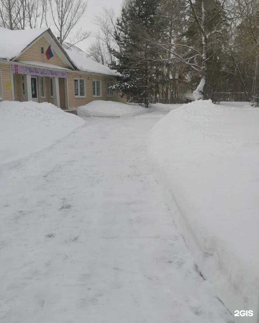 Отзывы на компанию Жигули в г. Тольятти c фото