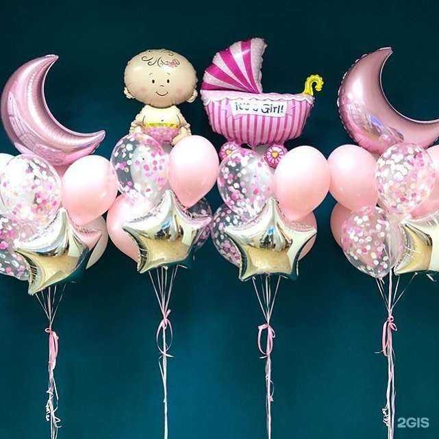 Отзывы на компанию Фиори в Белгороде c фото