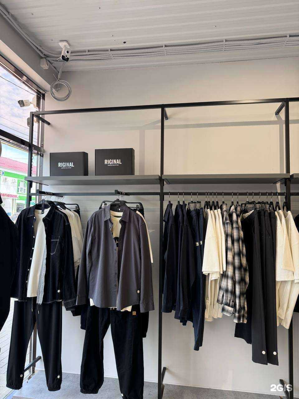 Отзывы на компанию Riginal в Грозном c фото