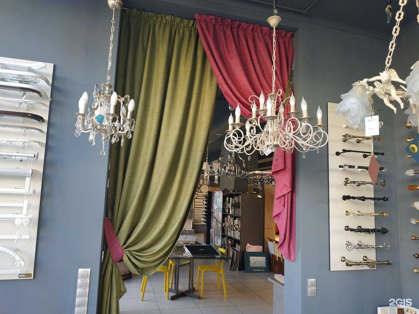 Отзывы на компанию Premium Decor в г. Саратов c фото