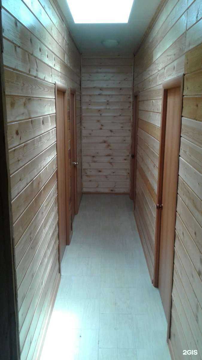 Отзывы на компанию Окей в г. Геленджик c фото