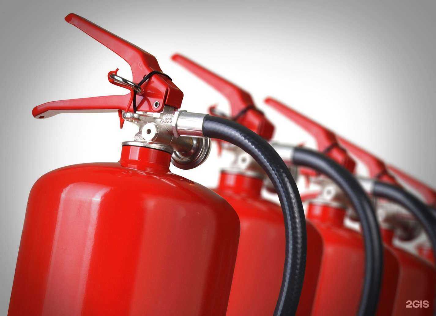 Отзывы на компанию ВЫМПЕЛ в г. Владивосток c фото