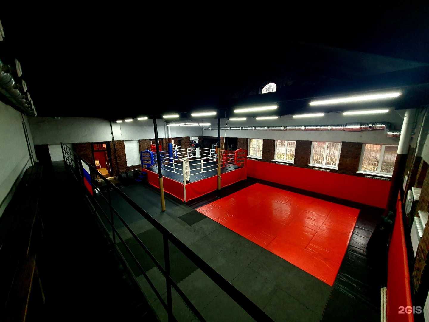 Отзывы на компанию Lapa в Вологде c фото - фотография 2 из 2