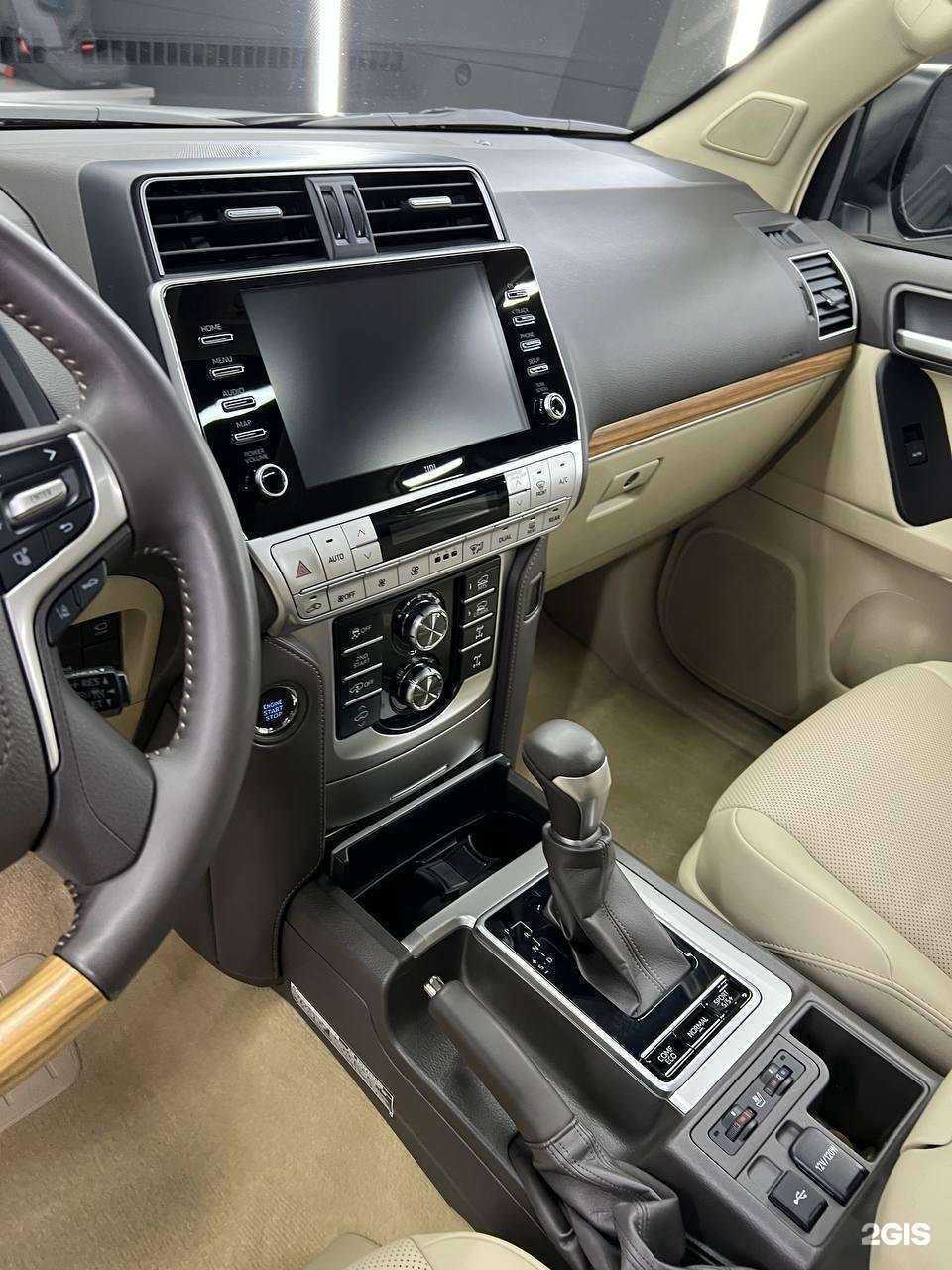 Отзывы на компанию The Car в Котельниках c фото