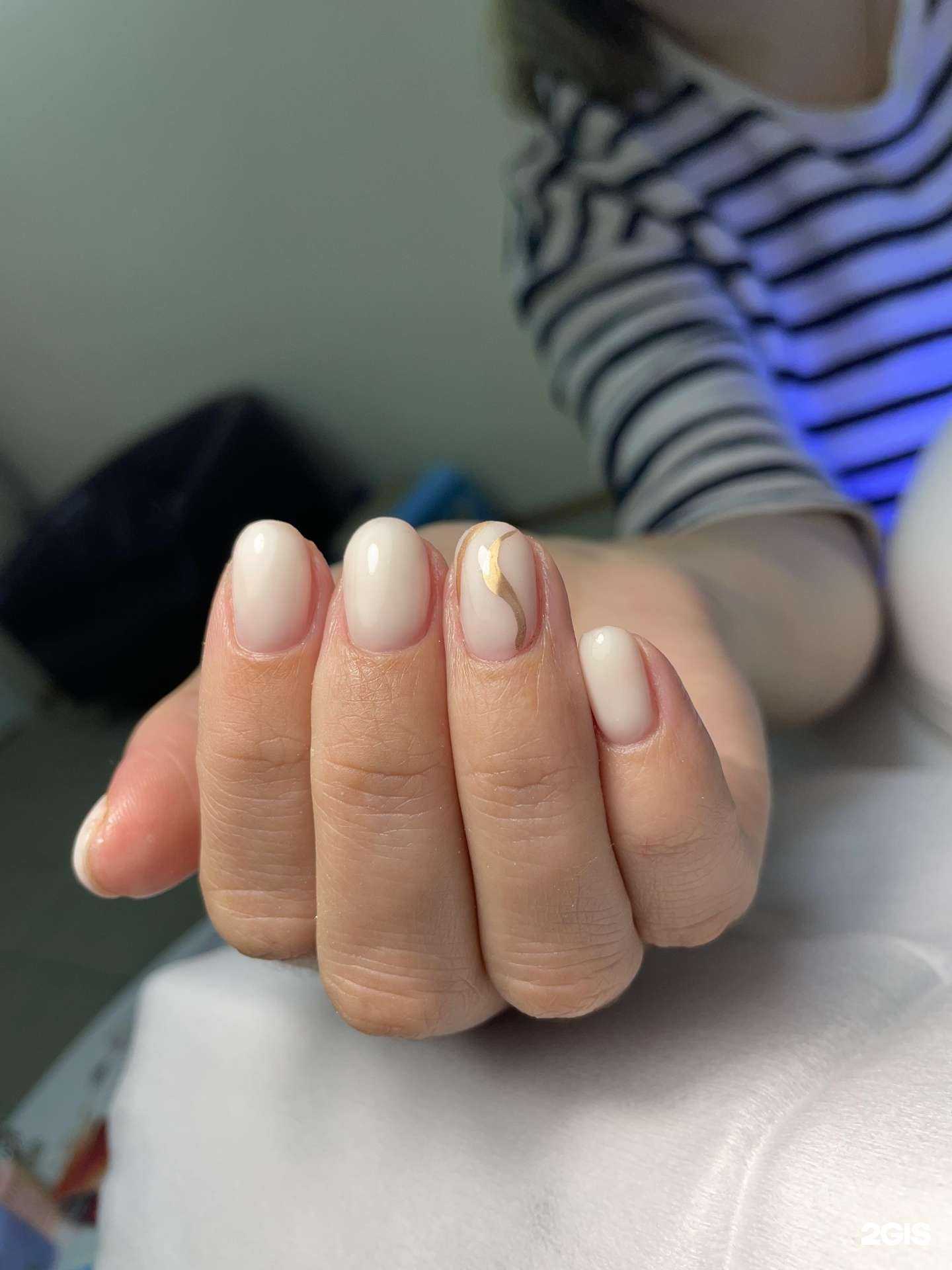 Отзывы на компанию French в Новокузнецке c фото