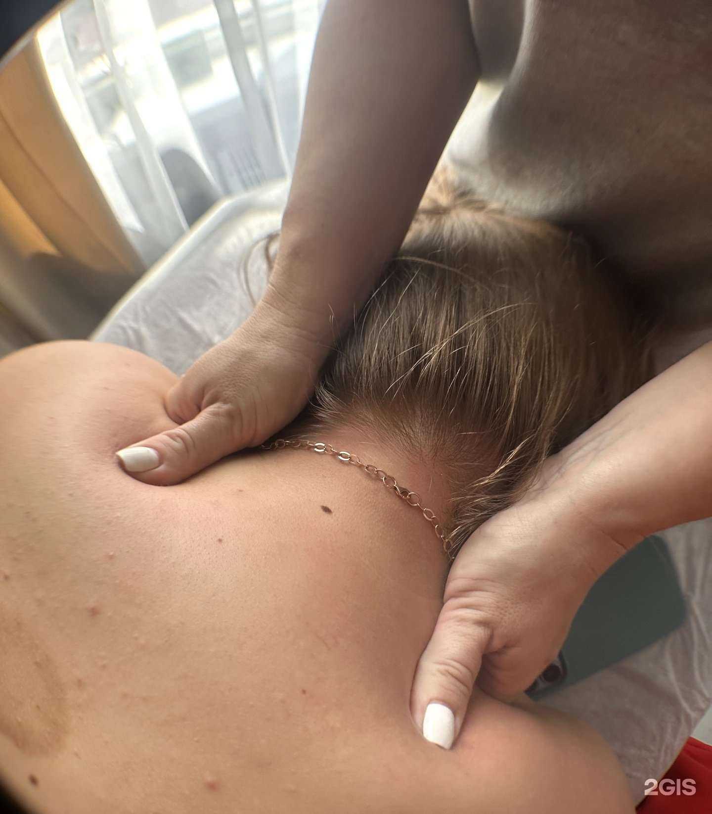 Отзывы на компанию Duet в Волгограде c фото