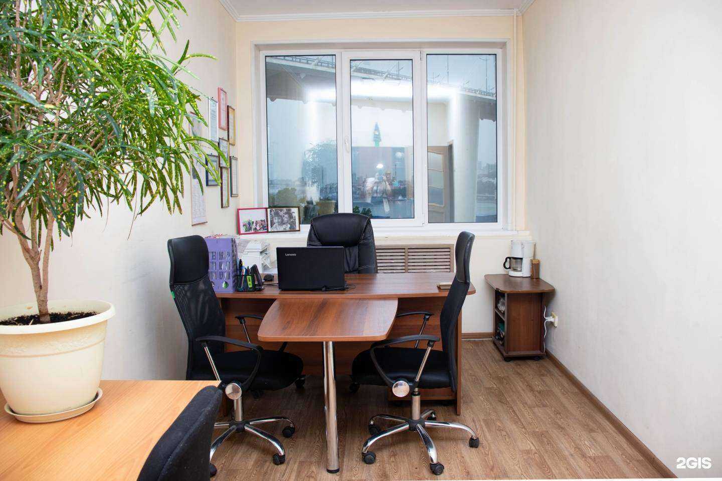 Отзывы на компанию Азбука жилья в г. Владивосток c фото