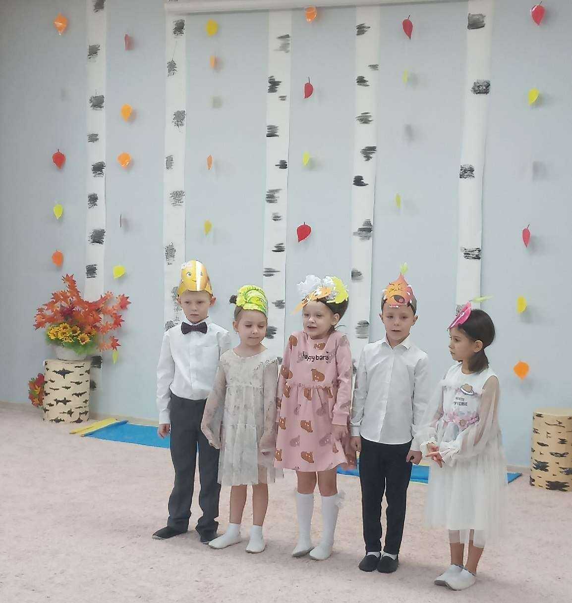 Отзывы на компанию Детский сад №6 комбинированного вида в Томске c фото