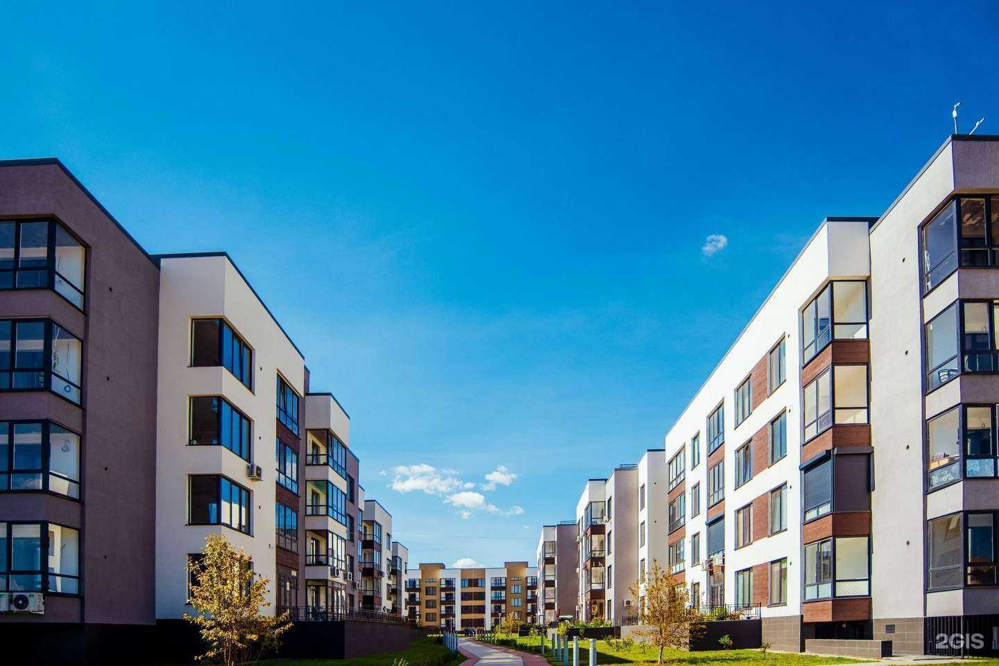 Отзывы на компанию Zerkalo в Тюмени c фото - фотография 2 из 2