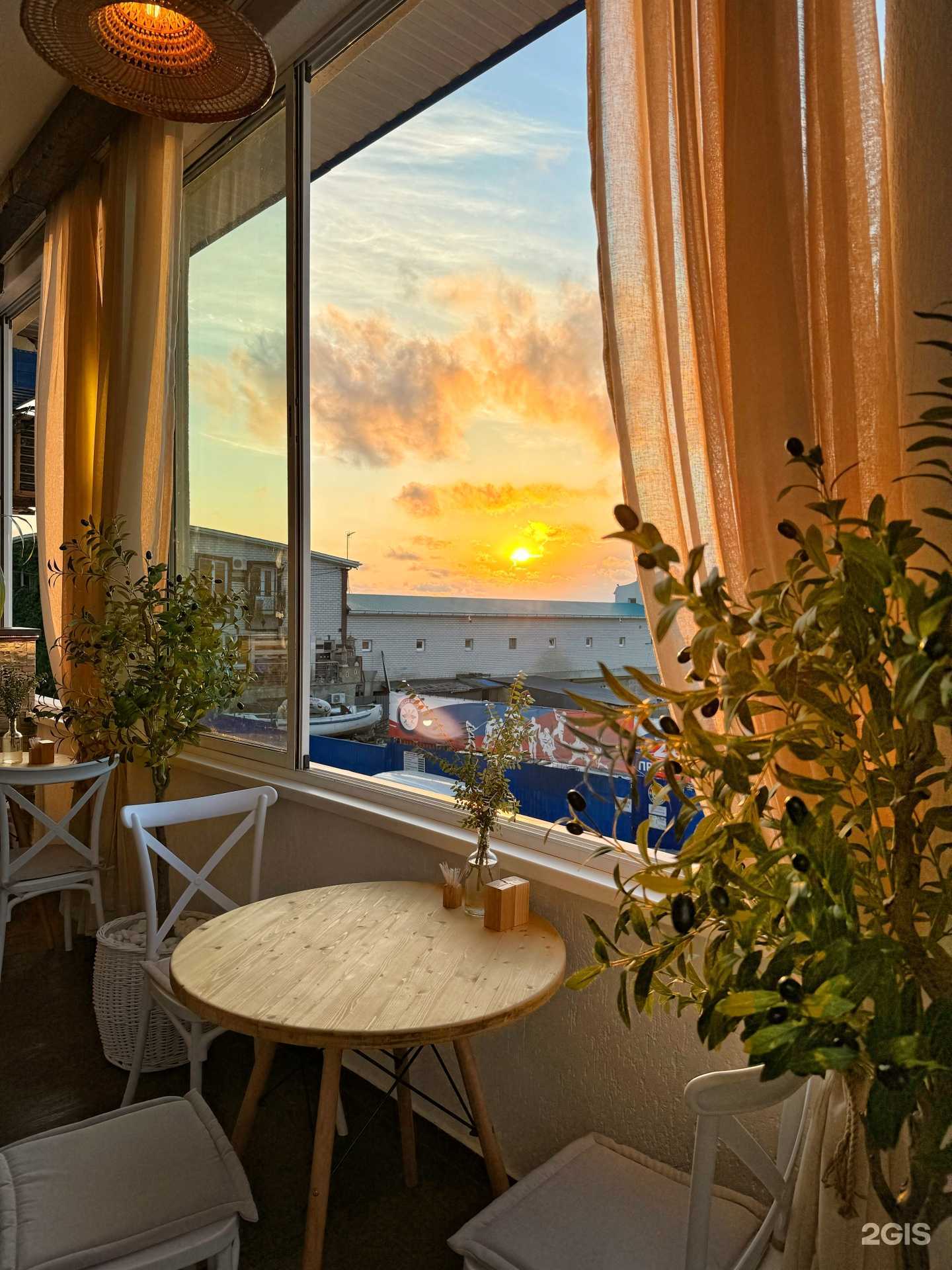 Отзывы на компанию Море рыба в г. Анапа c фото