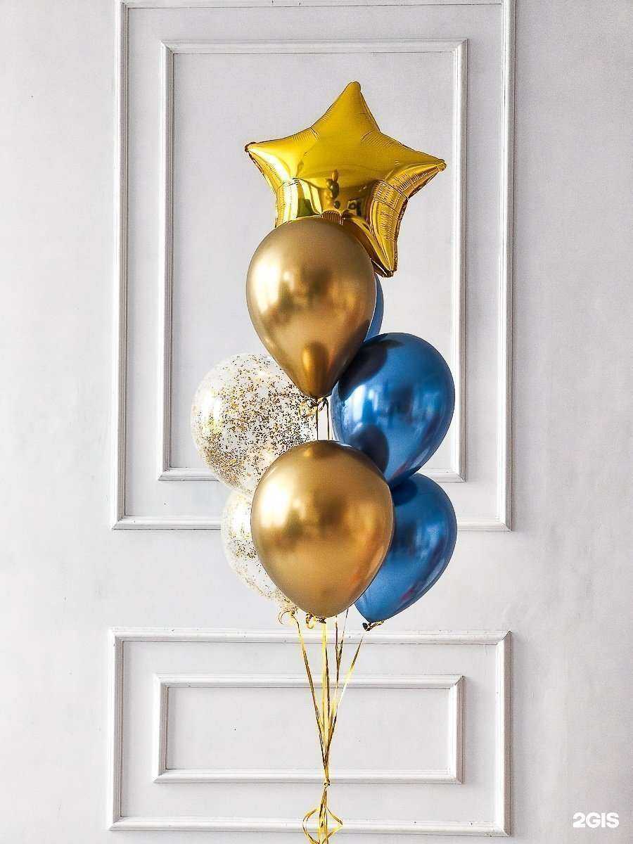 Отзывы на компанию Шарик, ко мне! в Новокузнецке c фото