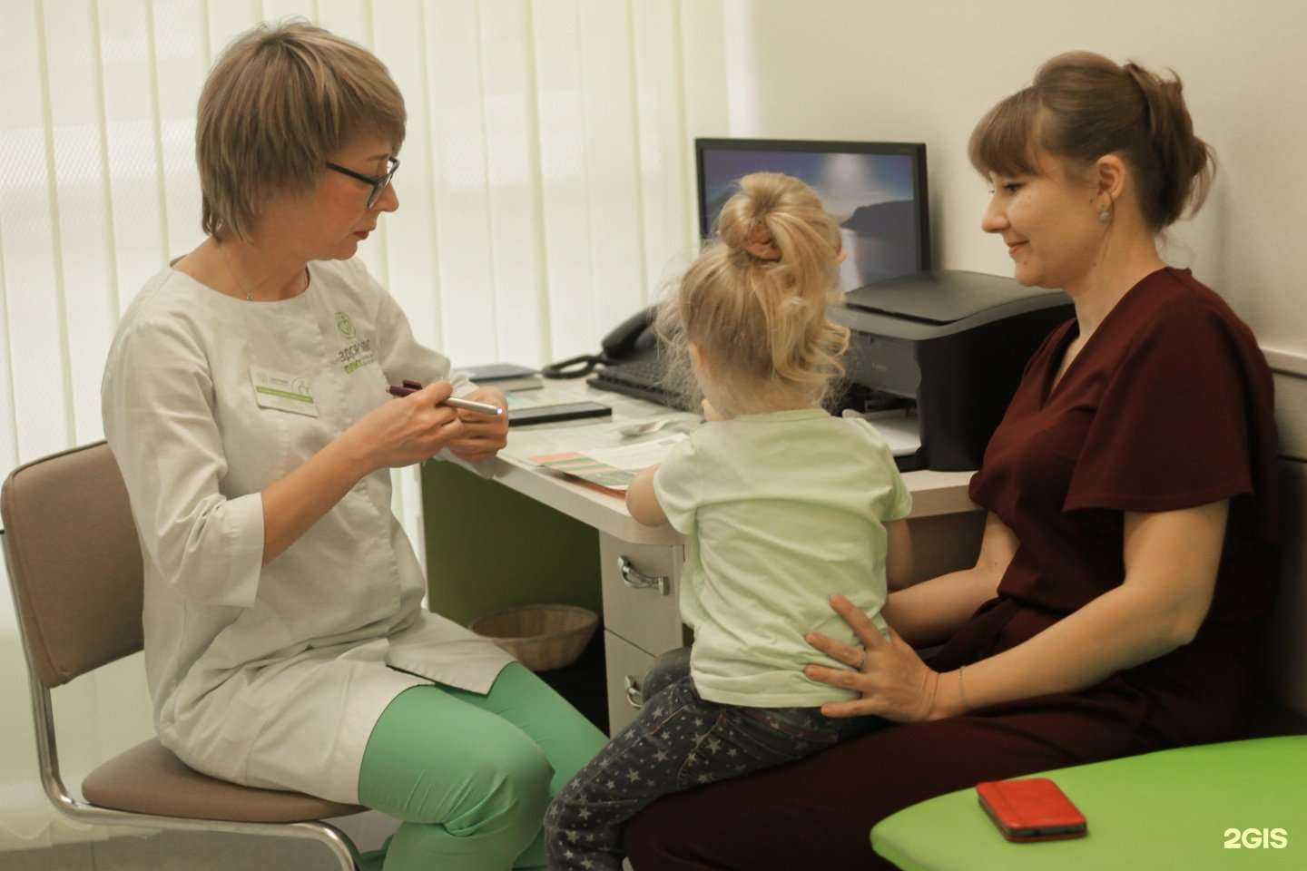 Отзывы на компанию Здоровье плюс в Пятигорске c фото