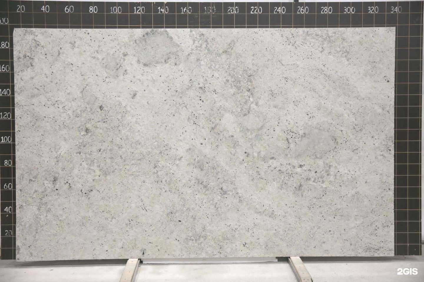 Отзывы на компанию Centr Stone в Челябинске c фото