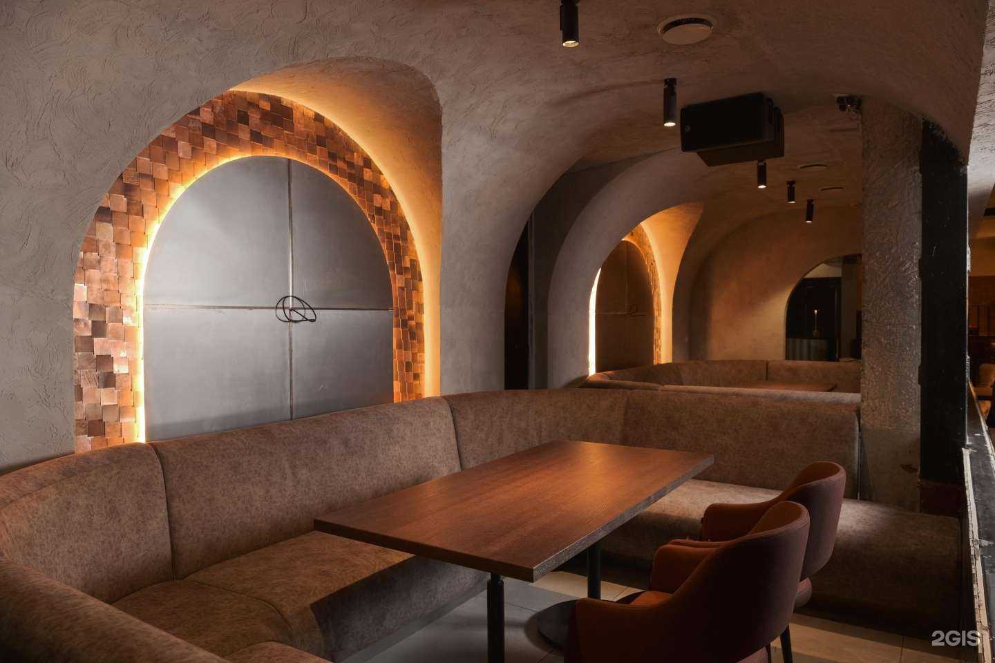 Отзывы на компанию Hookah Place в г. Владимир c фото