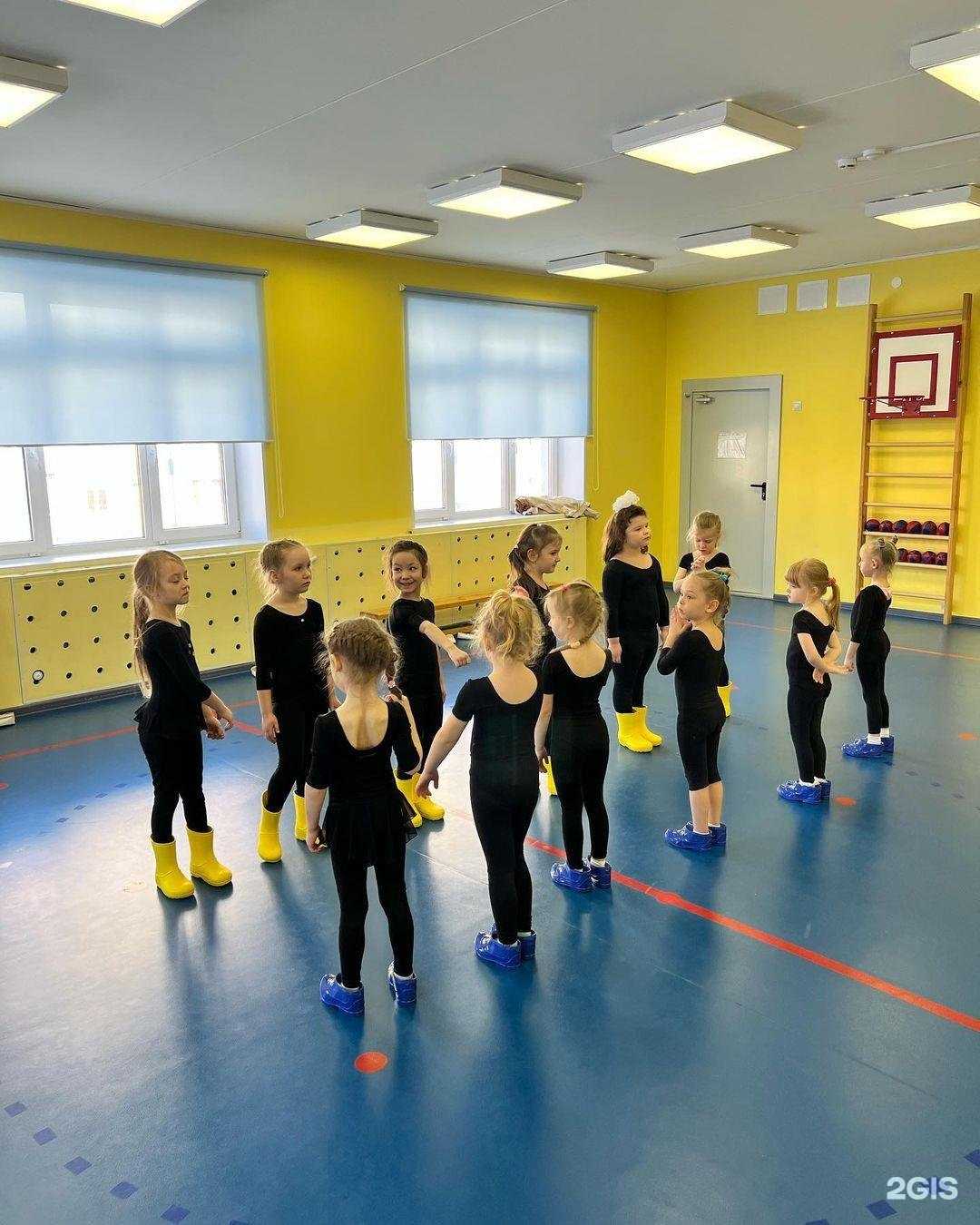 Отзывы на компанию Robosteamul в г. Челябинск c фото