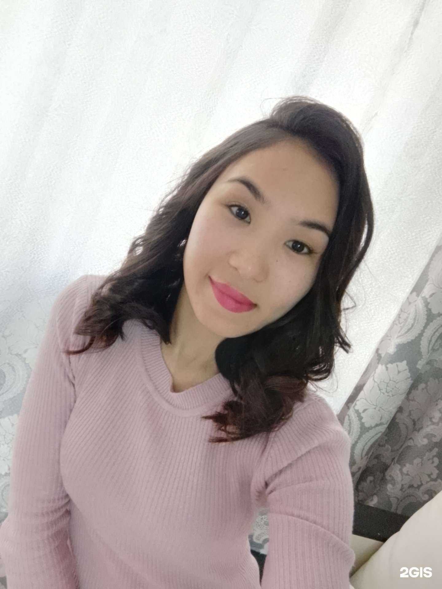 Отзывы на компанию Адвокат Ибаева Н.А. в Новокузнецке c фото