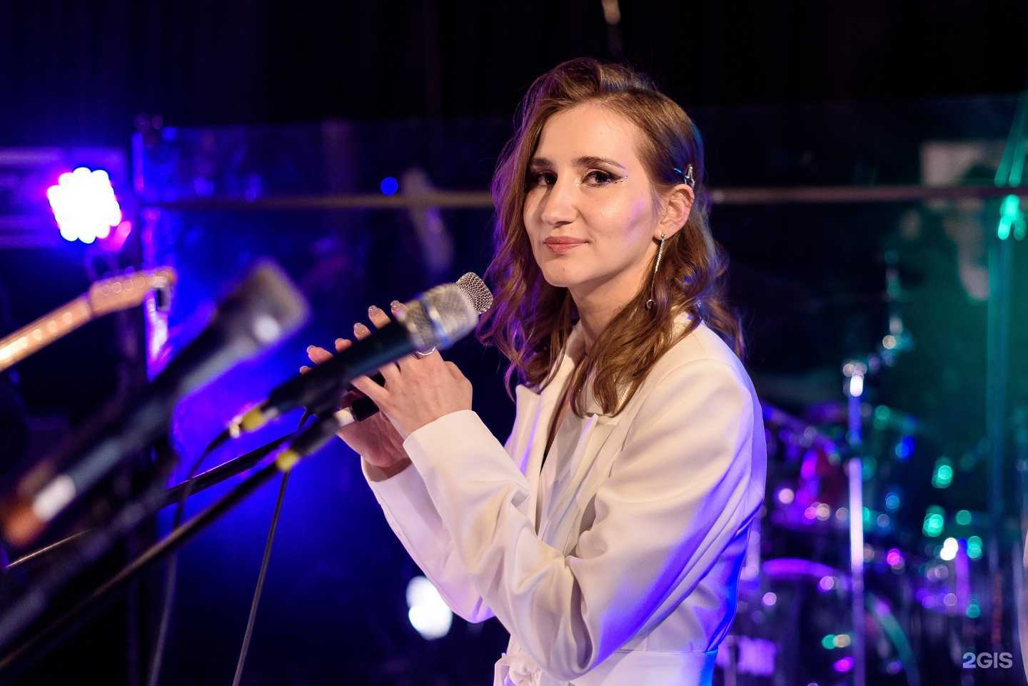 Отзывы на компанию Резонанс в г. Томск c фото