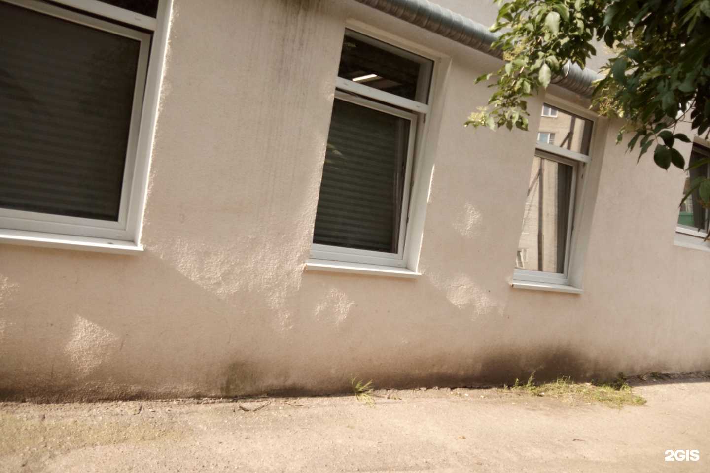 Отзывы на компанию Спортивная школа Восточных единоборств в Калининграде c фото