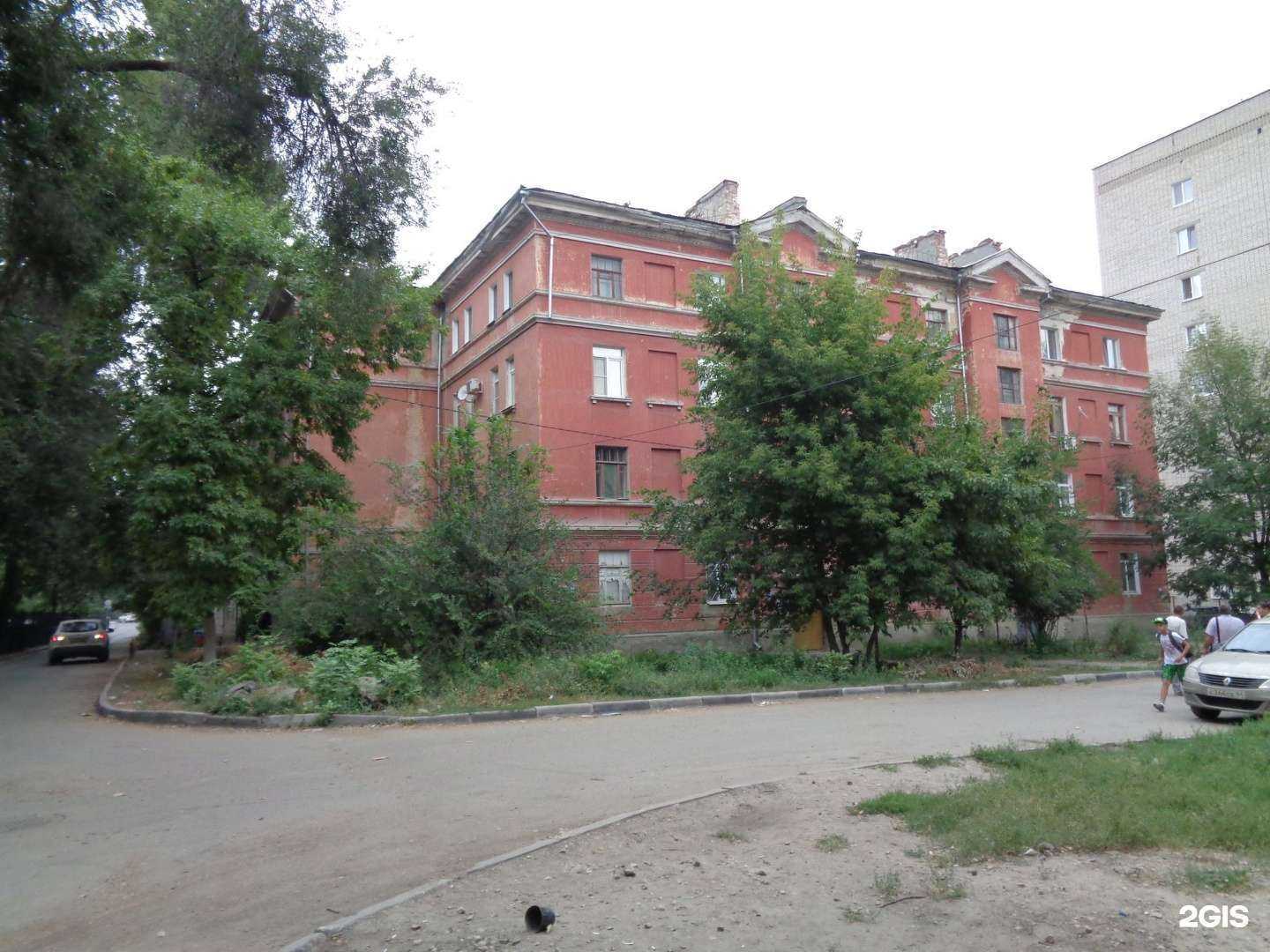 Отзывы на компанию Анабель в Саратове c фото - фотография 2 из 2