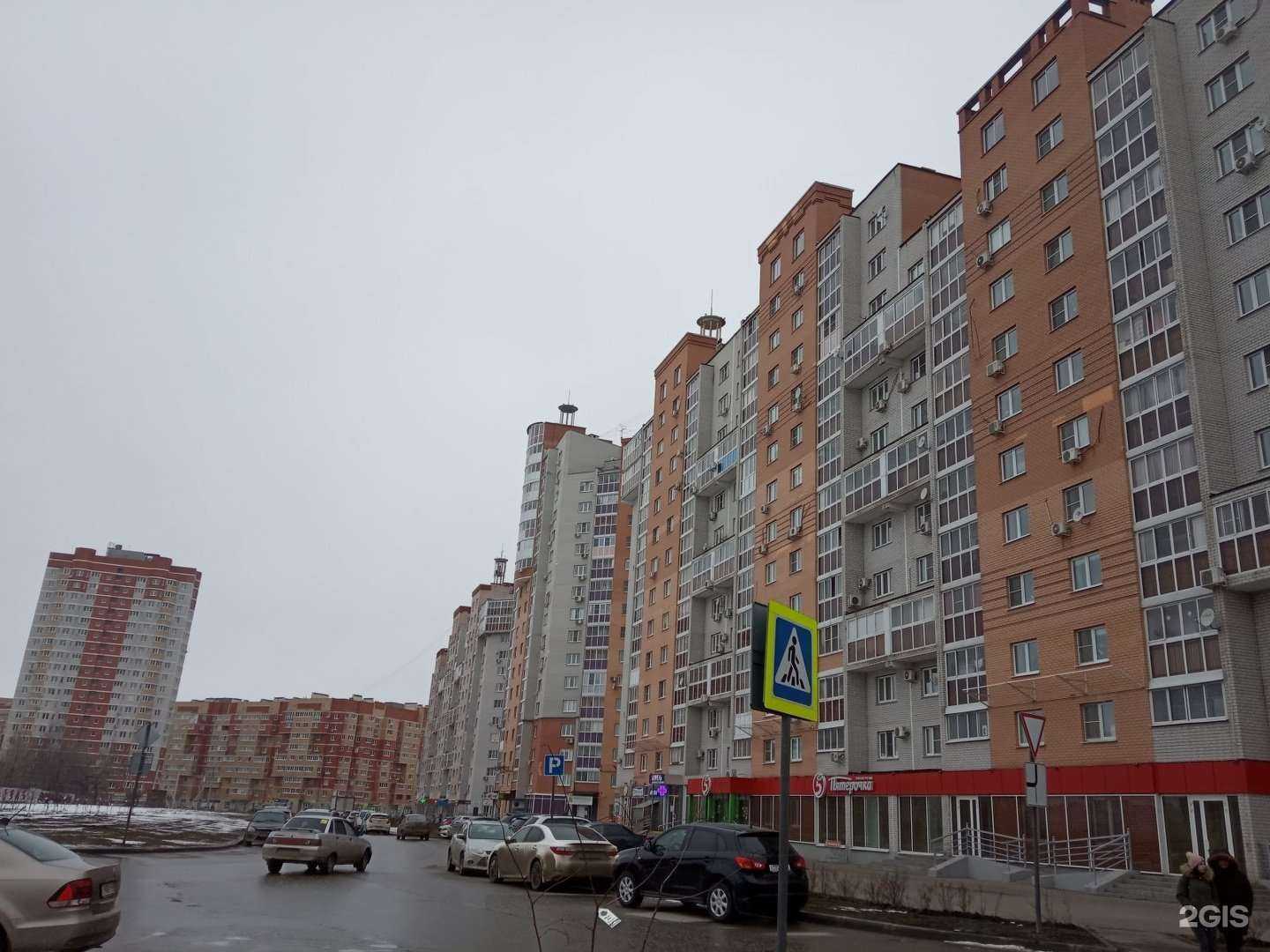 Отзывы на компанию Мастерская по ремонту обуви и изготовлению ключей в Липецке c фото - фотография 2 из 2