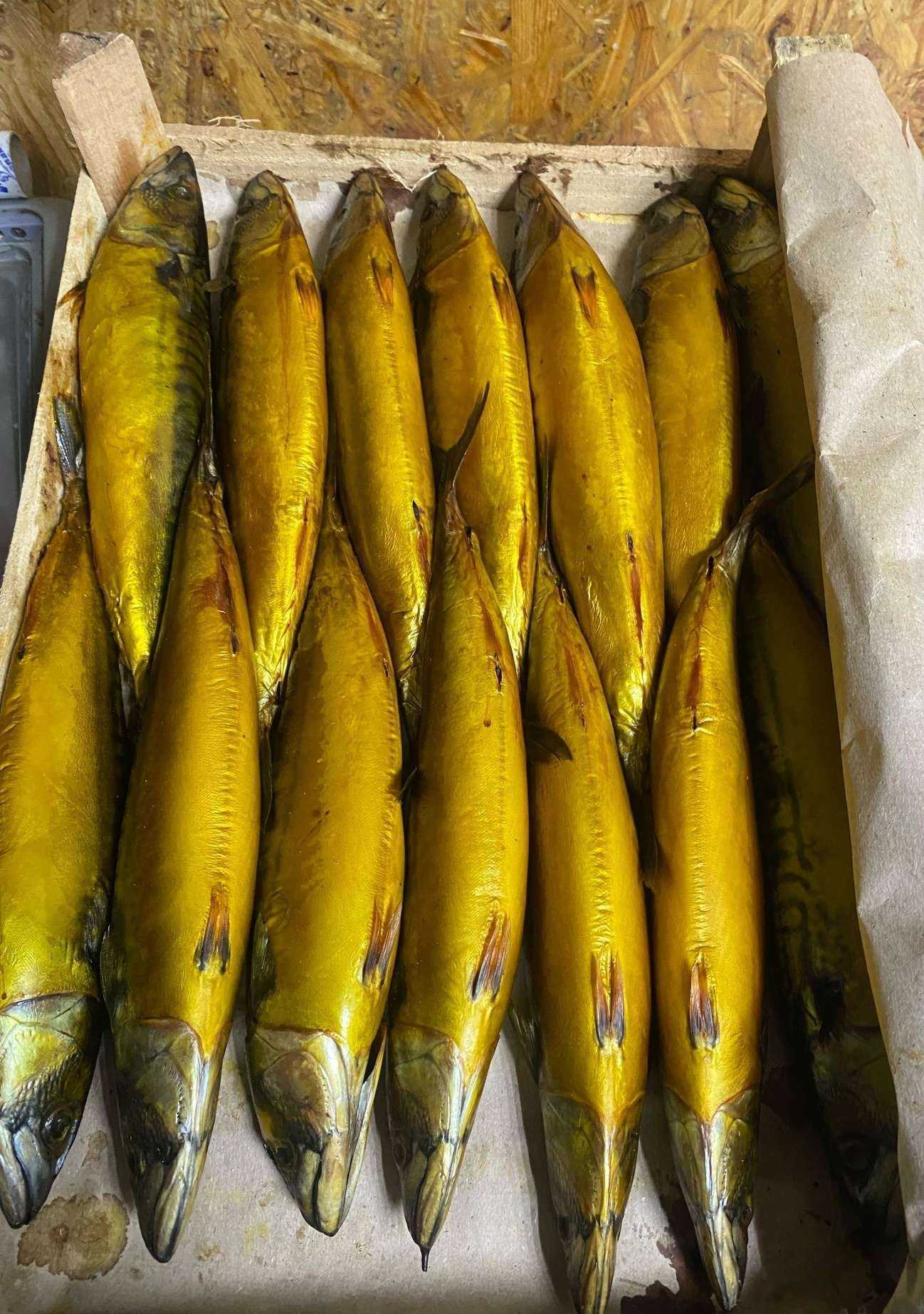 Отзывы на компанию Мой мясной в Мегионе c фото