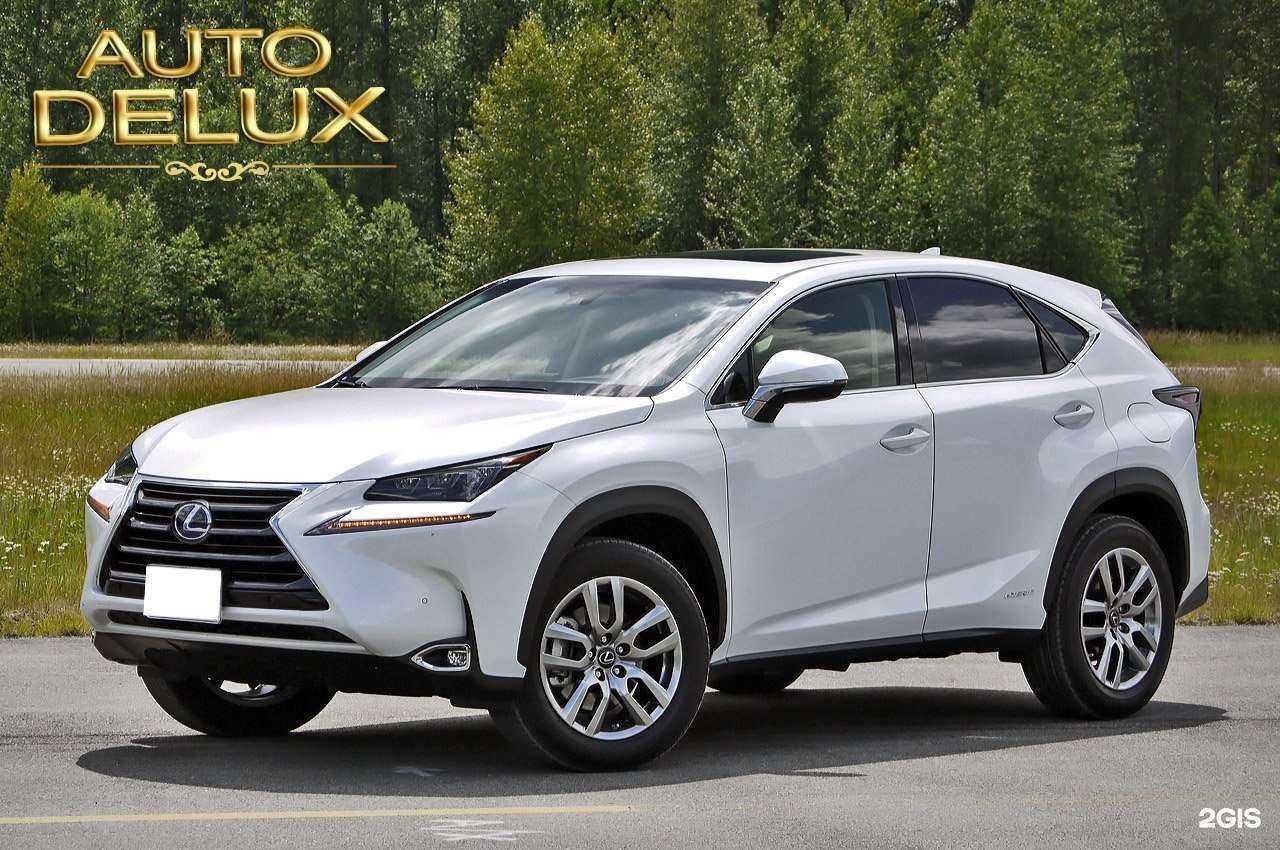 Отзывы на компанию Авто-делюкс в Омске c фото