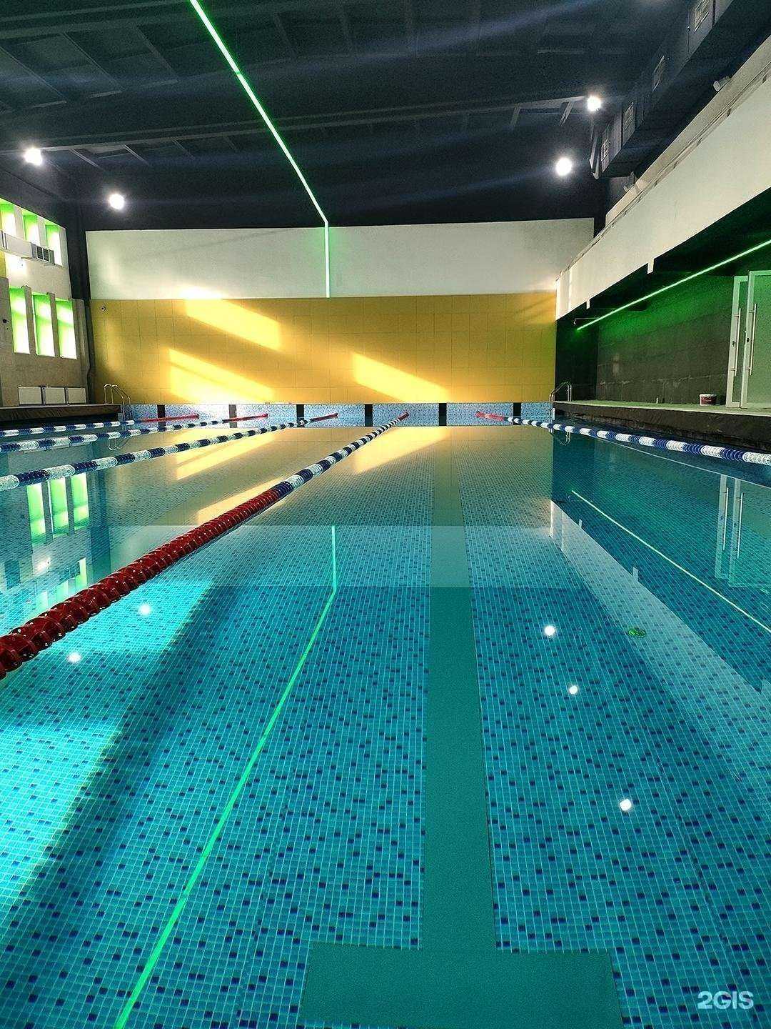 Отзывы на компанию XFit в г. Кострома c фото