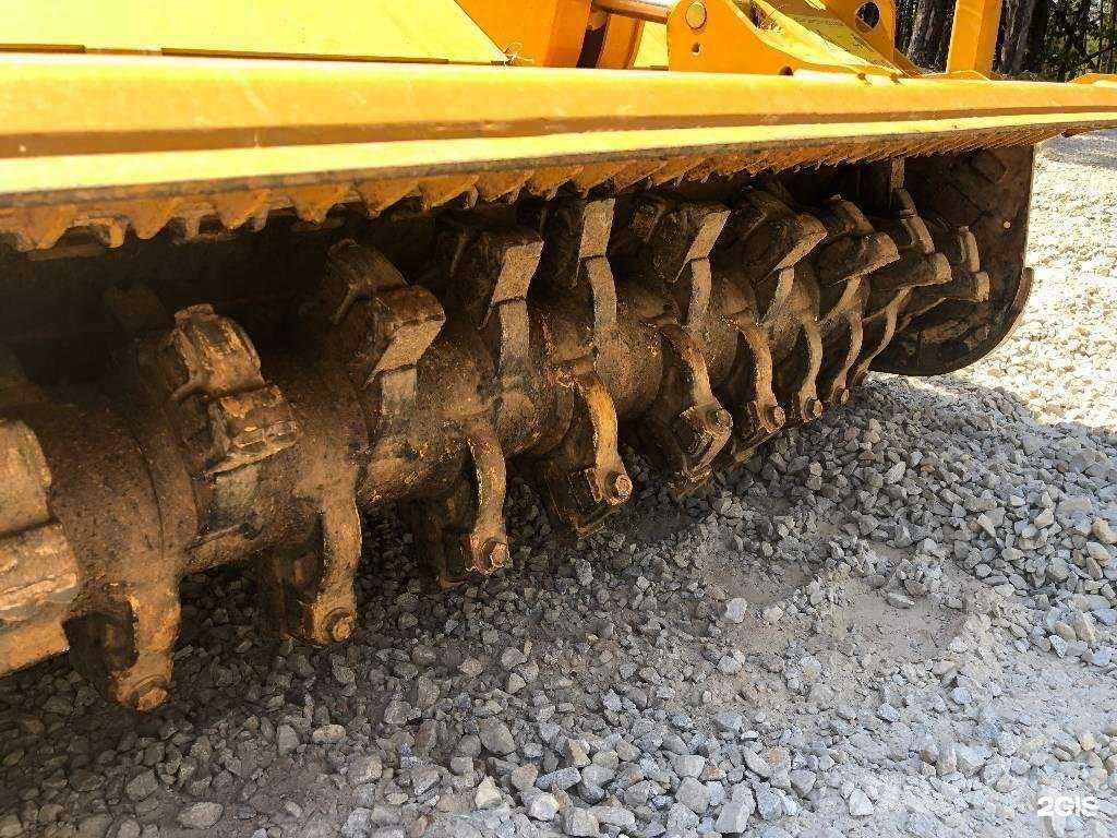 Отзывы на компанию Коментех в г. Пенза c фото