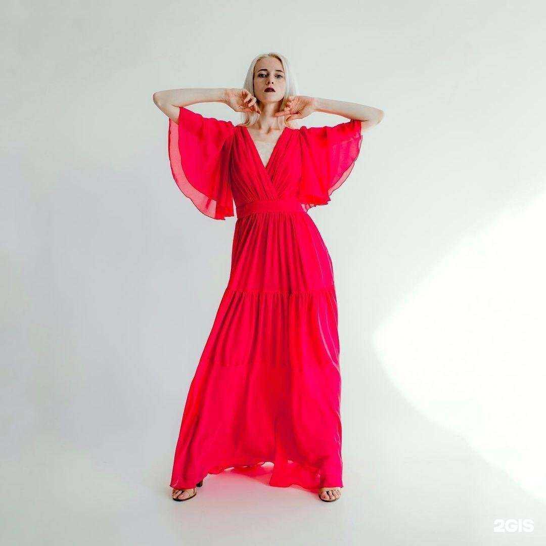 Отзывы на компанию Access в Волгограде c фото