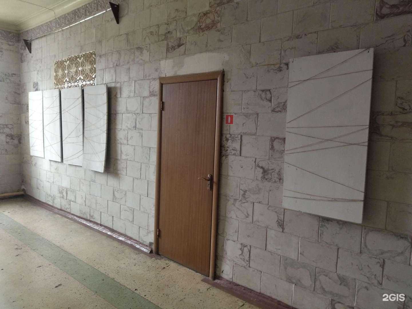 Отзывы на компанию Мотив в Новокузнецке c фото