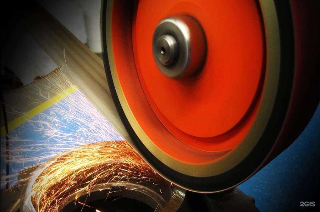 Отзывы на компанию Станкофорвард в Рязани c фото