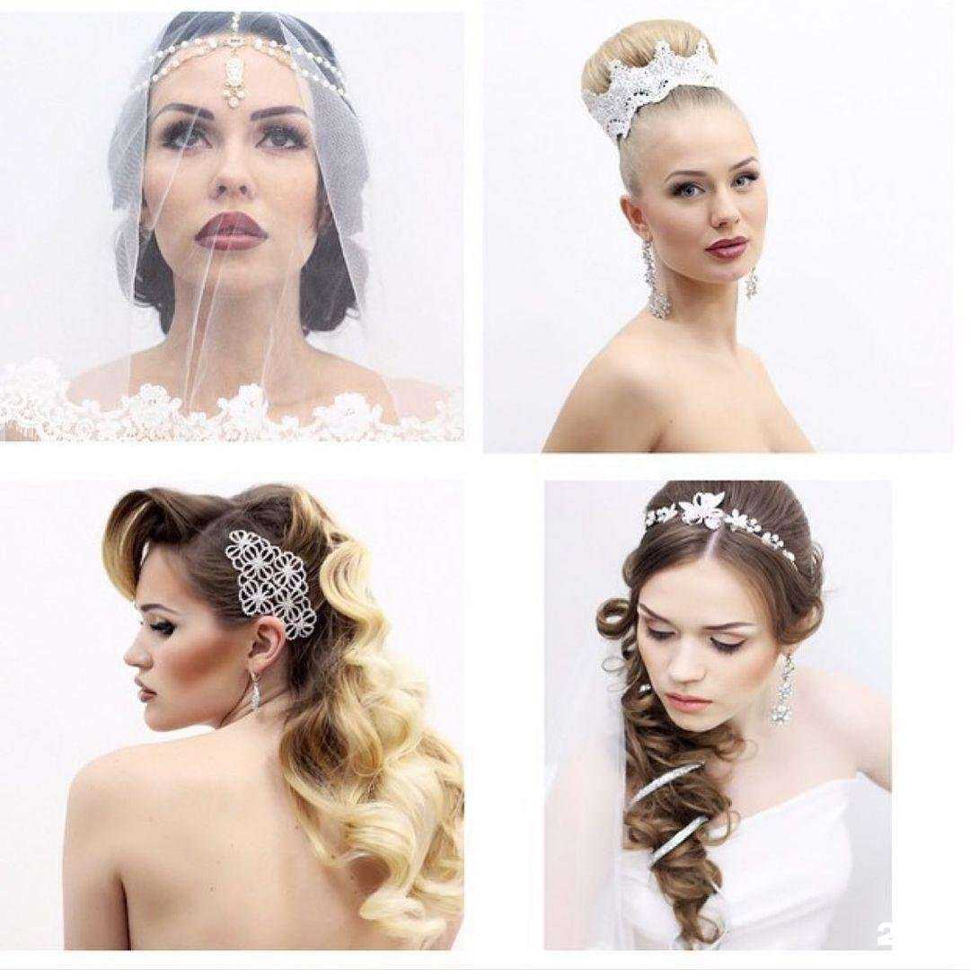 Отзывы на компанию АА в Ростове-на-Дону c фото