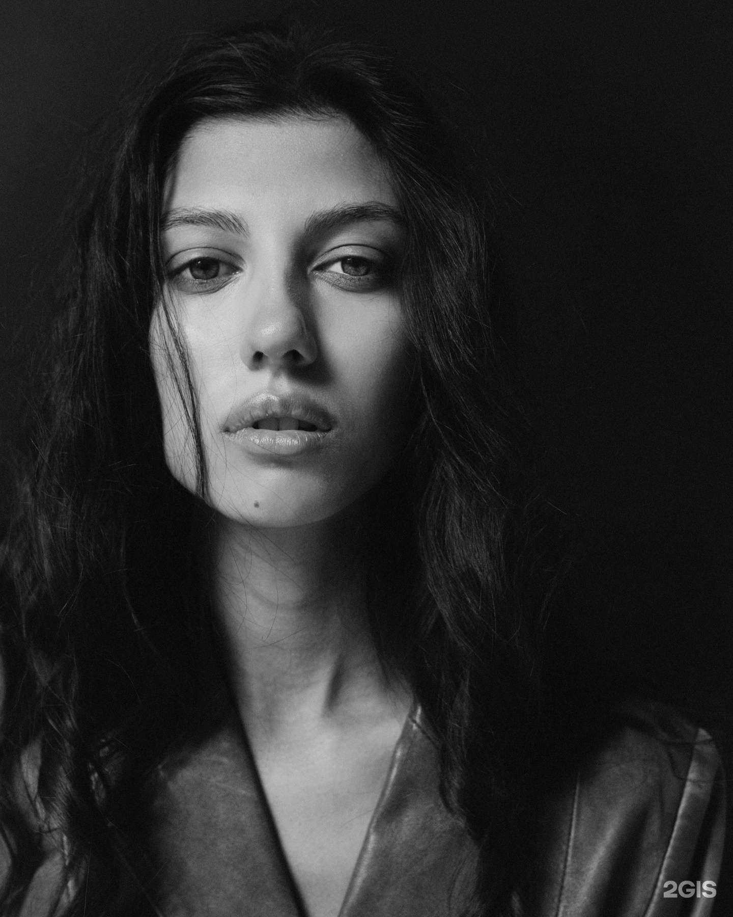 Отзывы на компанию ФотоТочка в г. Альметьевск c фото