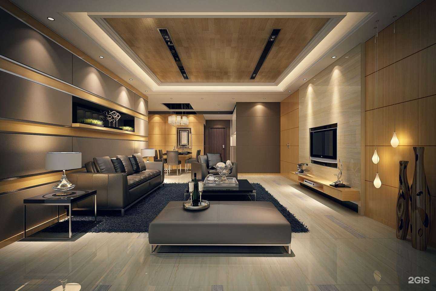 Отзывы на компанию Аванте в г. Геленджик c фото