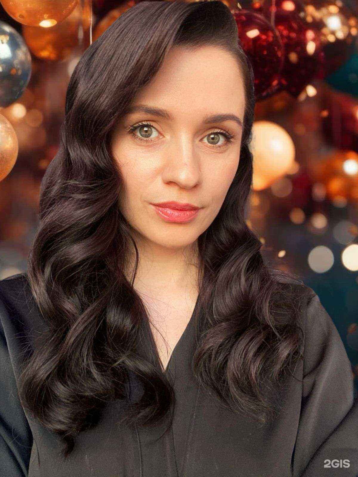 Отзывы на компанию Студия в Краснодаре c фото