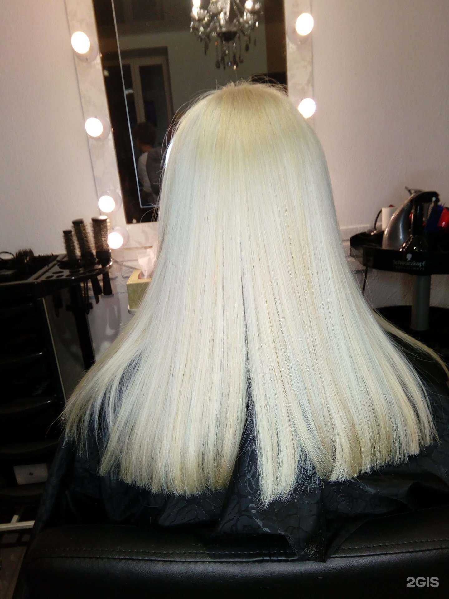 Отзывы на компанию Эстетика в Хабаровске c фото