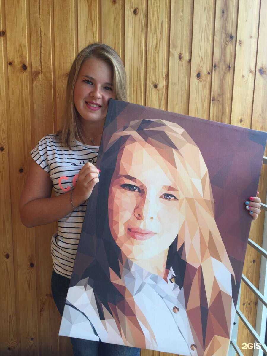 Отзывы на компанию Печатный мастер в Челябинске c фото