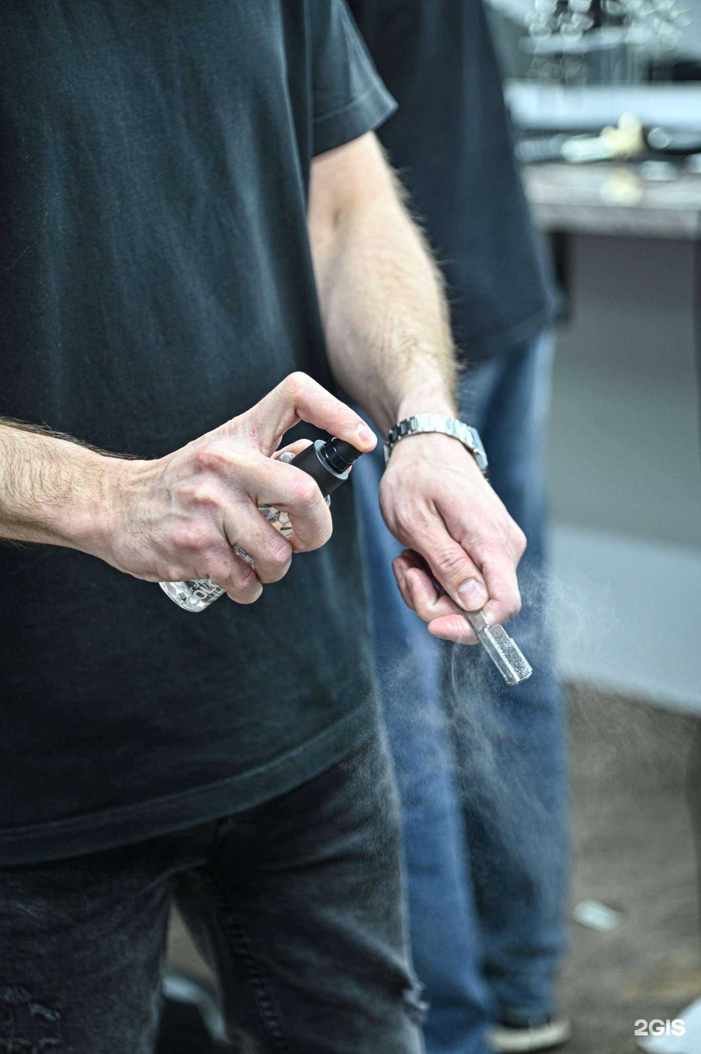 Отзывы на компанию Головной офис в Хабаровске c фото